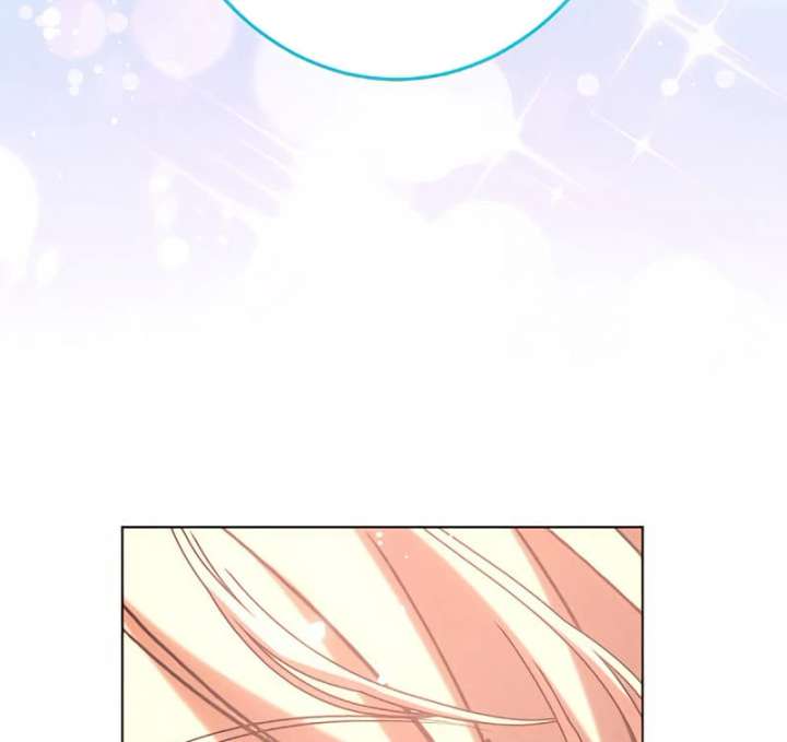 Don’t Obsess Over the Fake Princess! Chapter 12 - Page 115