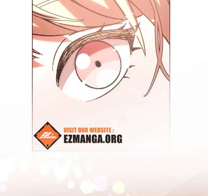 Don’t Obsess Over the Fake Princess! Chapter 12 - Page 116