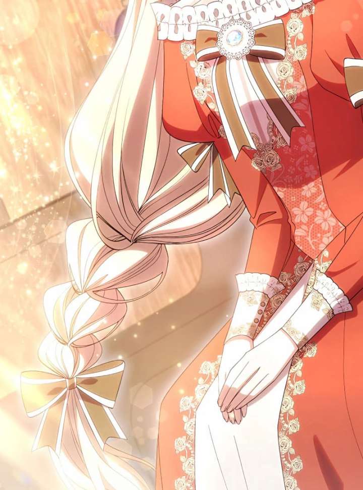 Don’t Obsess Over the Fake Princess! Chapter 12 - Page 118