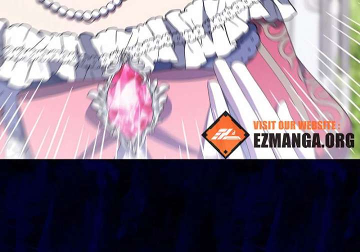 Don’t Obsess Over the Fake Princess! Chapter 12 - Page 25