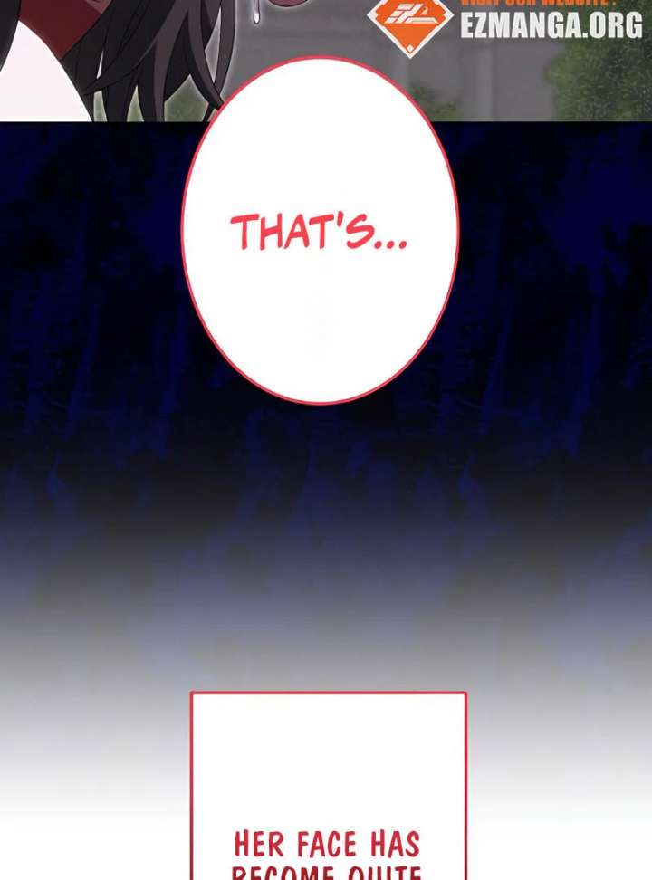 Don’t Obsess Over the Fake Princess! Chapter 12 - Page 31