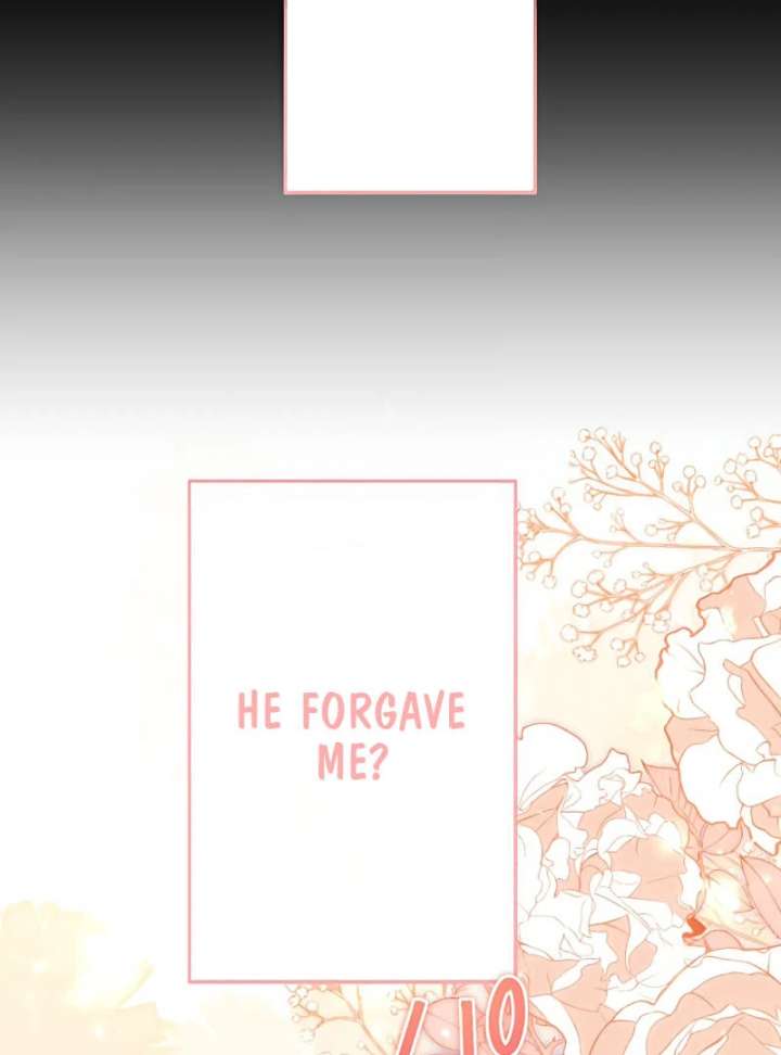 Don’t Obsess Over the Fake Princess! Chapter 12 - Page 47