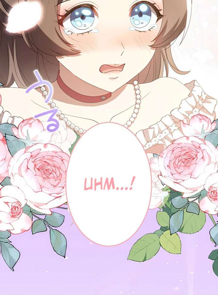 Don’t Obsess Over the Fake Princess! Chapter 12 - Page 52