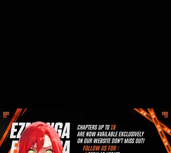 Don’t Obsess Over the Fake Princess! Chapter 12 - Page 58