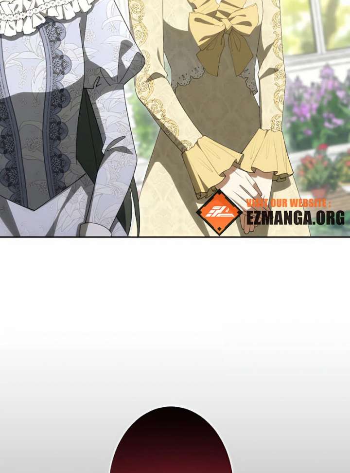 Don’t Obsess Over the Fake Princess! Chapter 12 - Page 64