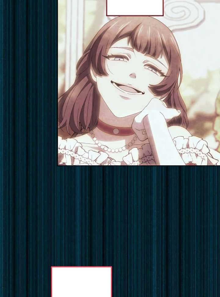 Don’t Obsess Over the Fake Princess! Chapter 12 - Page 73