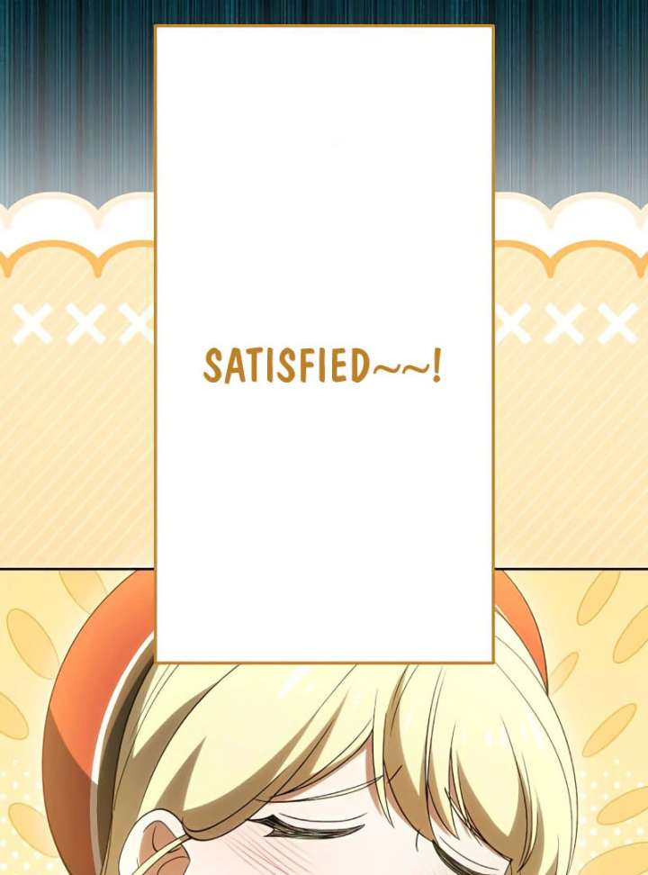 Don’t Obsess Over the Fake Princess! Chapter 12 - Page 75