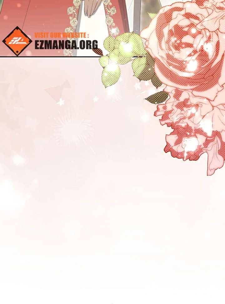 Don’t Obsess Over the Fake Princess! Chapter 12 - Page 9