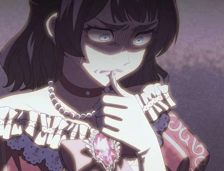 Don’t Obsess Over the Fake Princess! Chapter 12 - Page 81