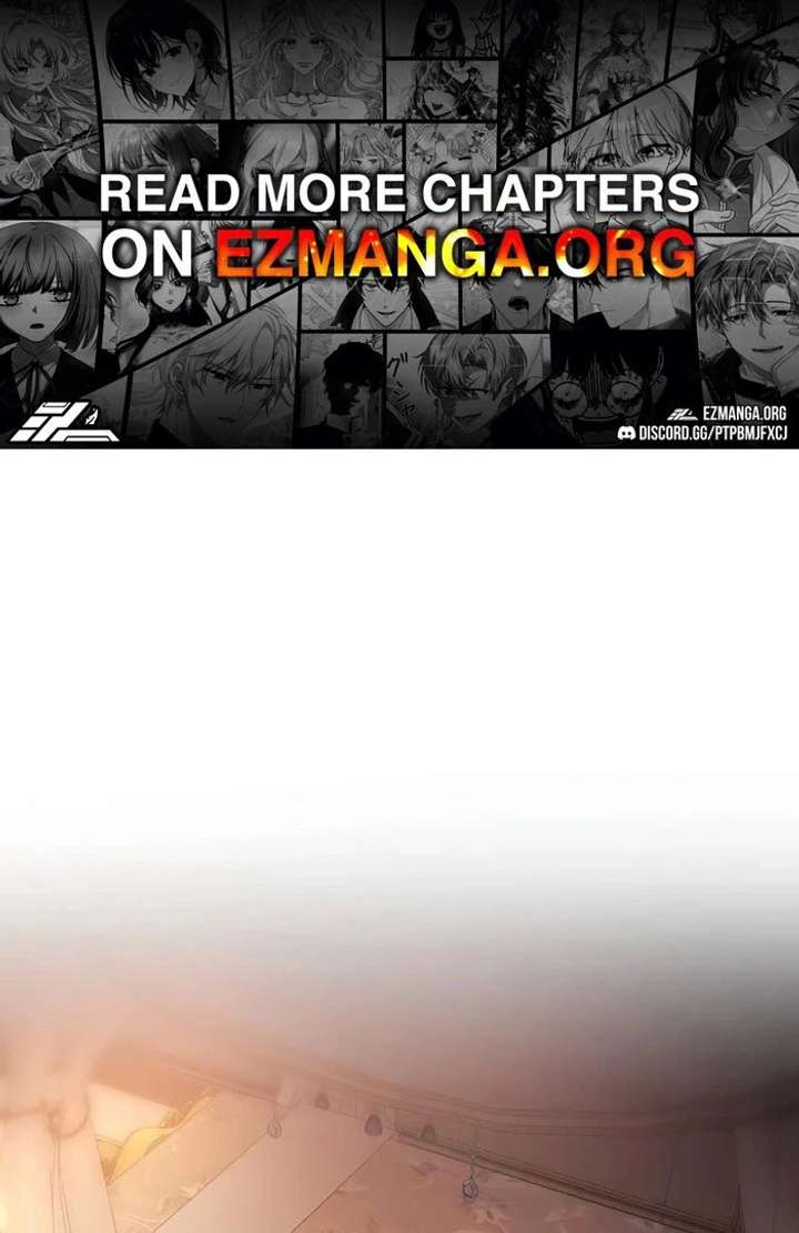 Don’t Obsess Over the Fake Princess! Chapter 13 - Page 1