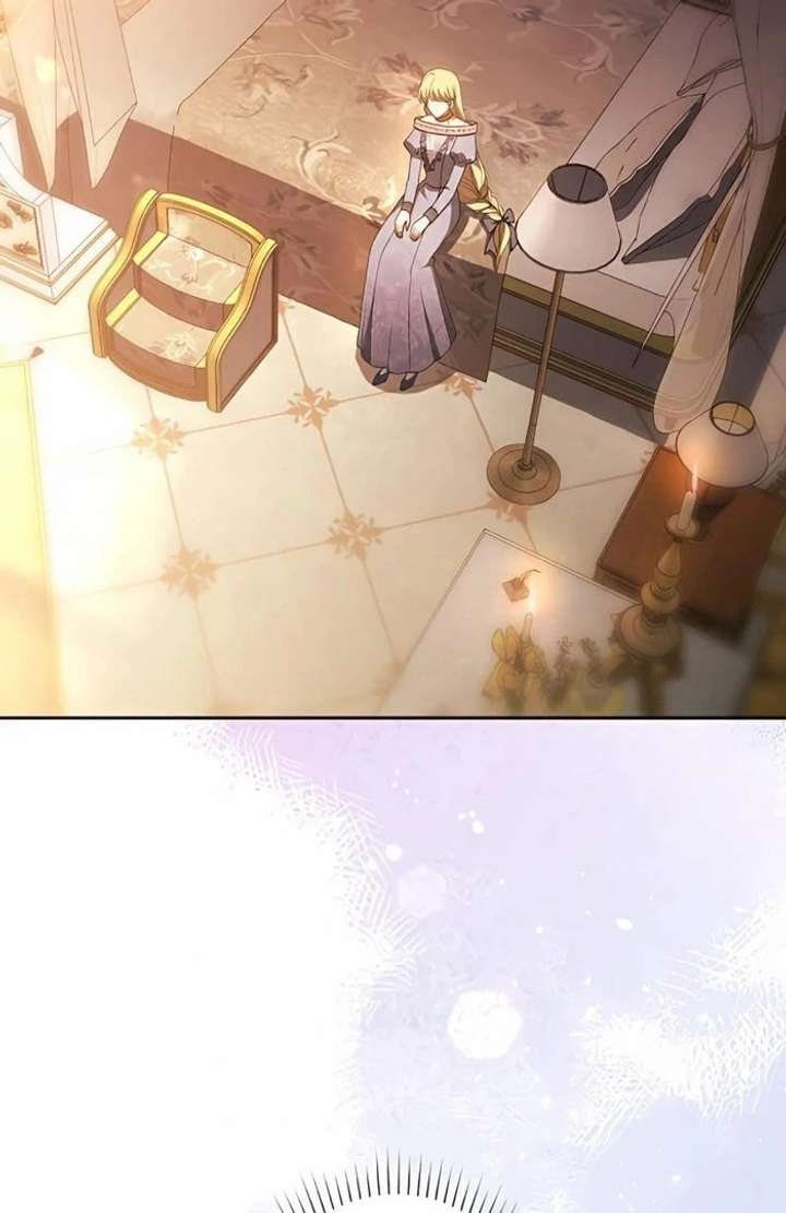 Don’t Obsess Over the Fake Princess! Chapter 13 - Page 2