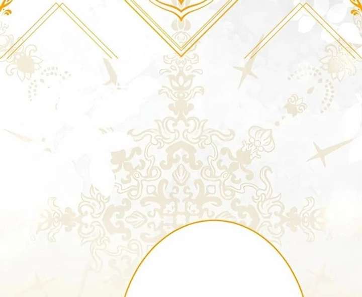 Don’t Obsess Over the Fake Princess! Chapter 13 - Page 104