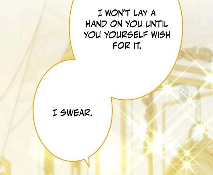 Don’t Obsess Over the Fake Princess! Chapter 13 - Page 105