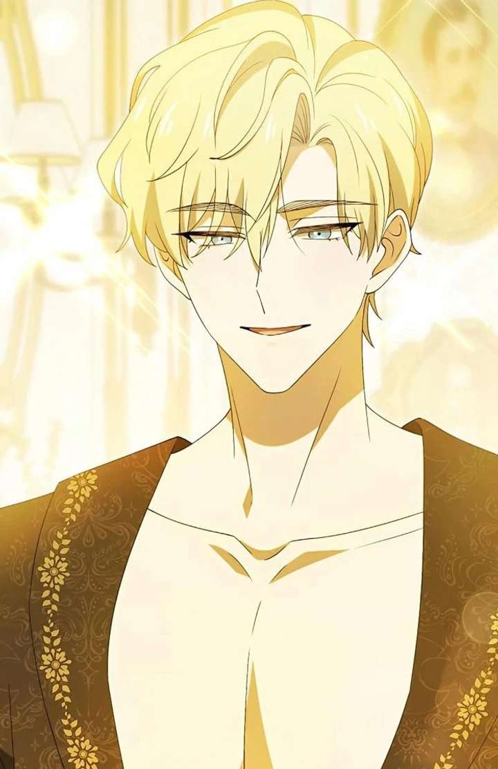 Don’t Obsess Over the Fake Princess! Chapter 13 - Page 106