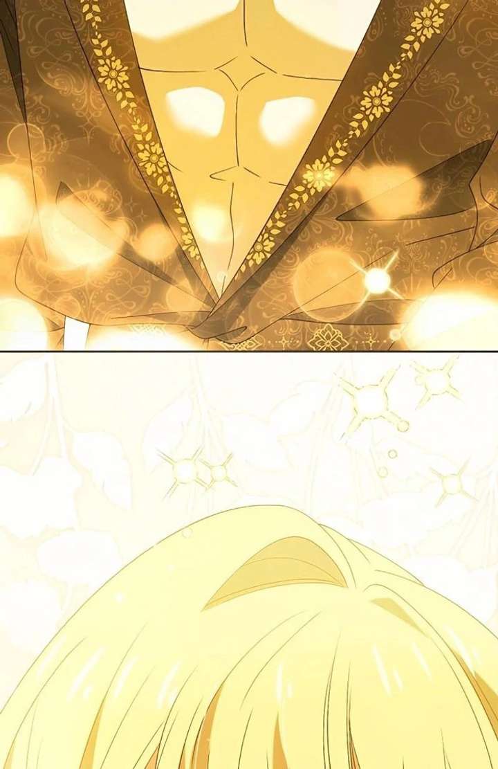 Don’t Obsess Over the Fake Princess! Chapter 13 - Page 107