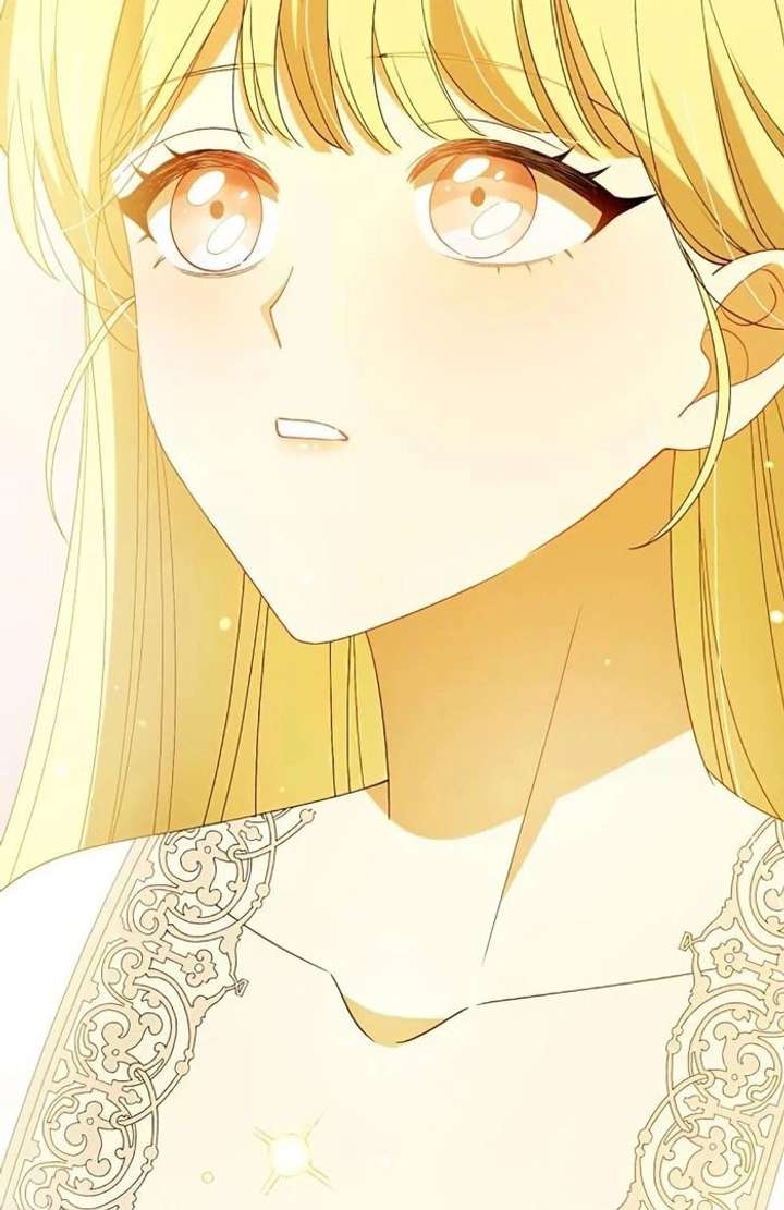 Don’t Obsess Over the Fake Princess! Chapter 13 - Page 108