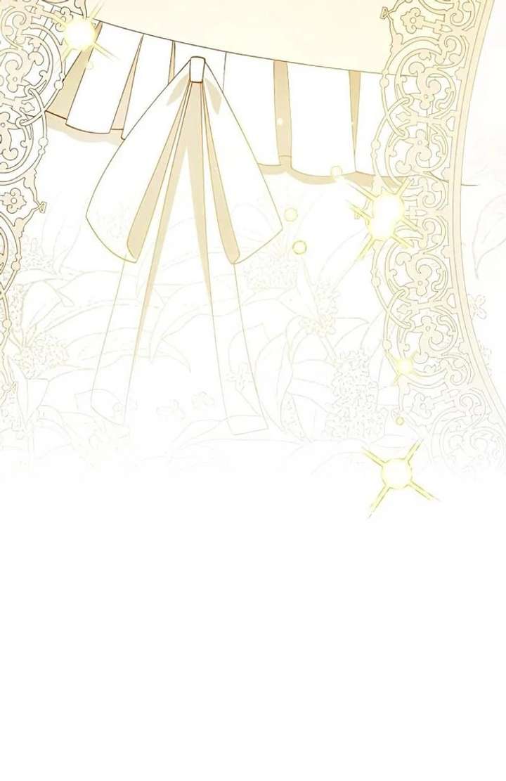 Don’t Obsess Over the Fake Princess! Chapter 13 - Page 109