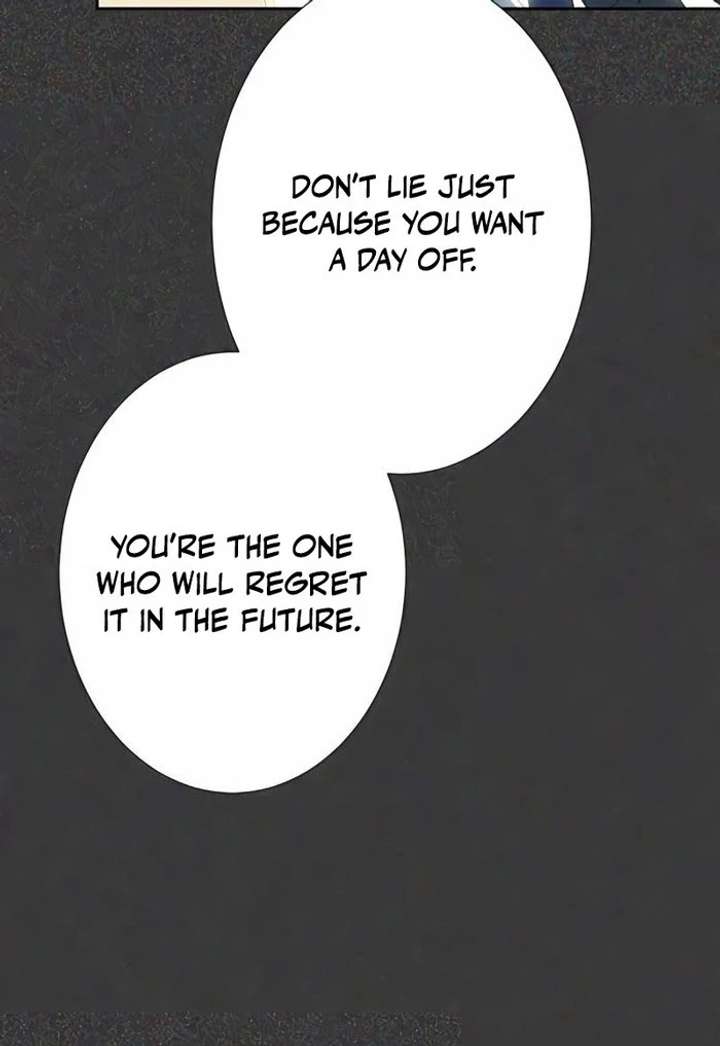 Don’t Obsess Over the Fake Princess! Chapter 13 - Page 114