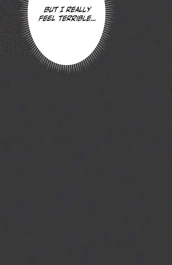 Don’t Obsess Over the Fake Princess! Chapter 13 - Page 116