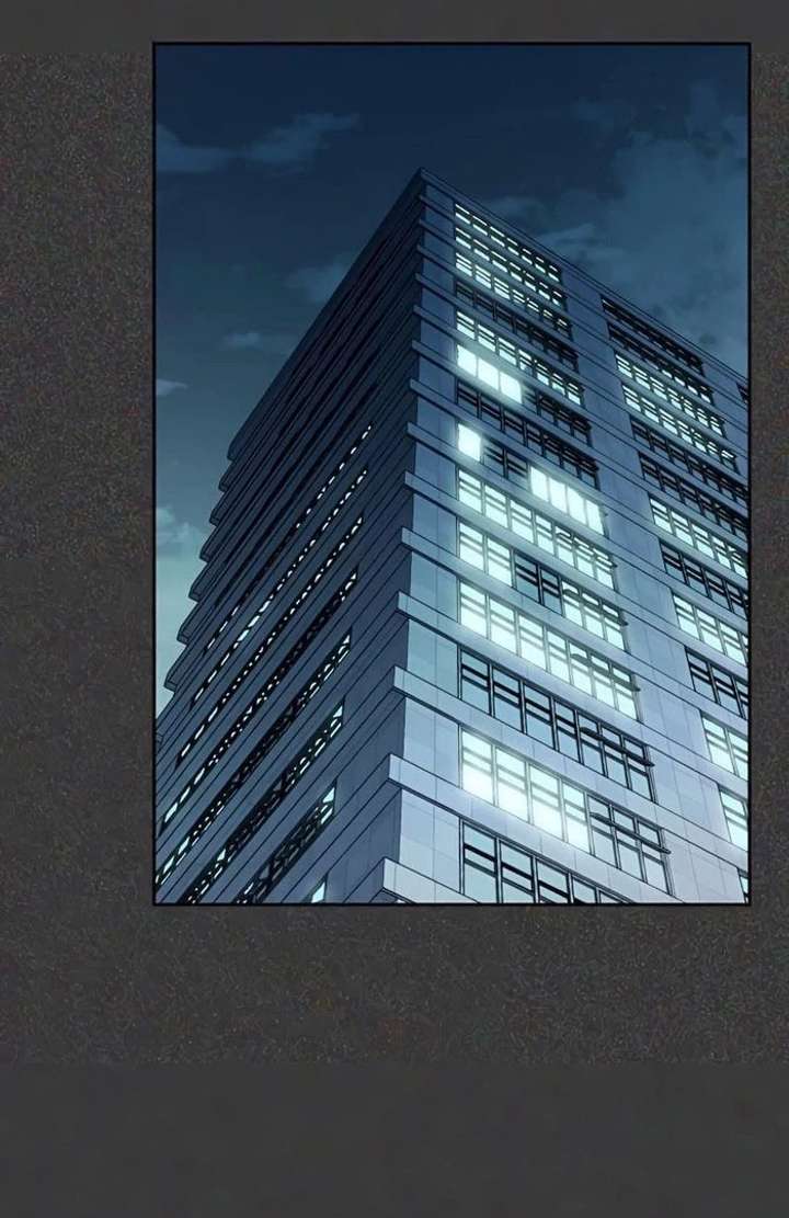 Don’t Obsess Over the Fake Princess! Chapter 13 - Page 117