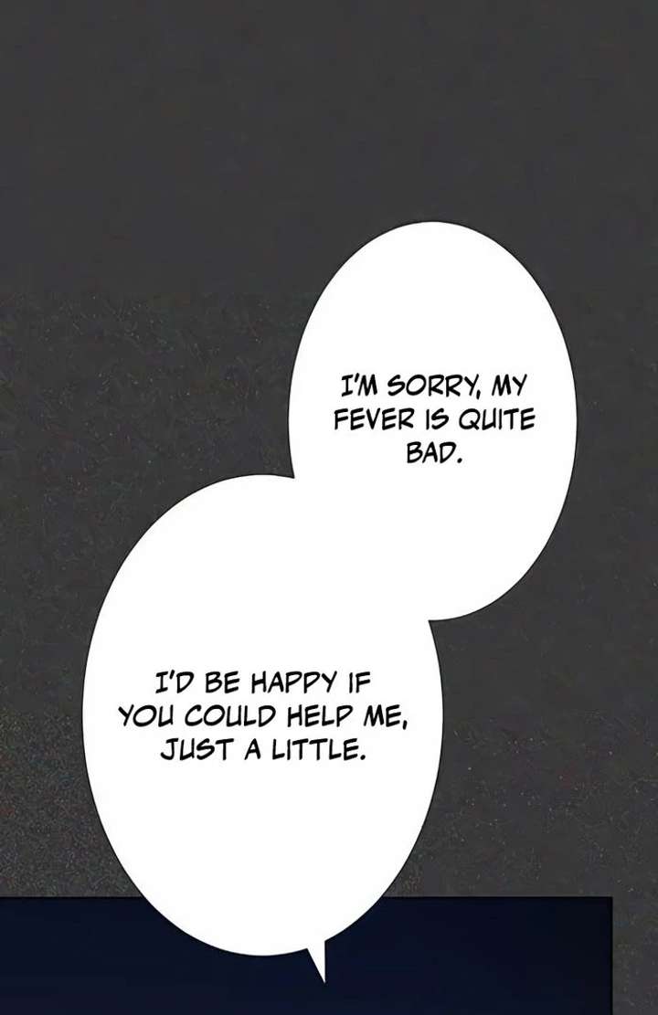 Don’t Obsess Over the Fake Princess! Chapter 13 - Page 118