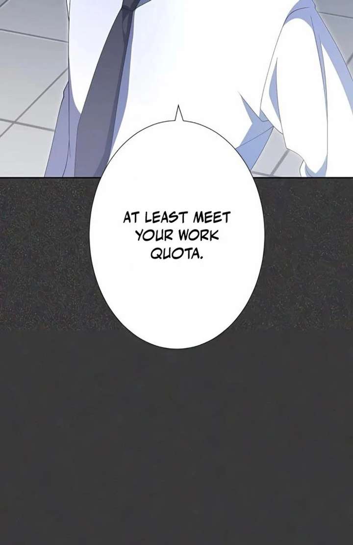 Don’t Obsess Over the Fake Princess! Chapter 13 - Page 121