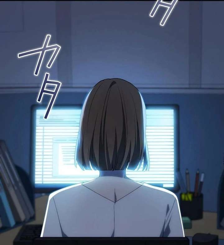 Don’t Obsess Over the Fake Princess! Chapter 13 - Page 123