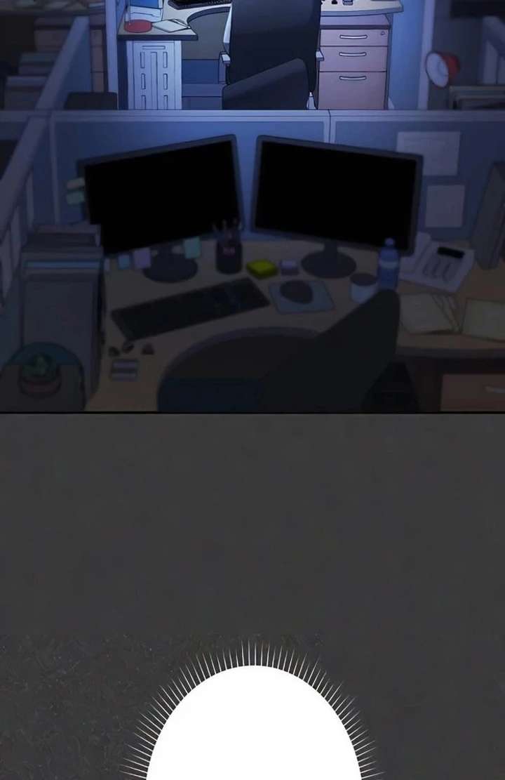 Don’t Obsess Over the Fake Princess! Chapter 13 - Page 125