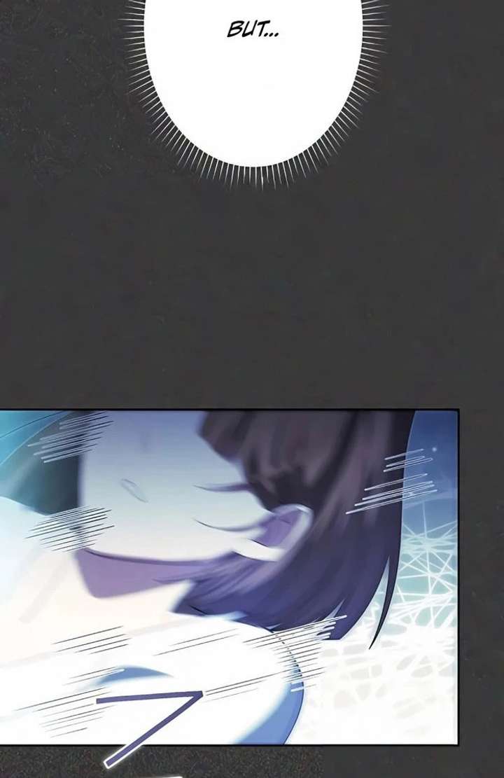 Don’t Obsess Over the Fake Princess! Chapter 13 - Page 126