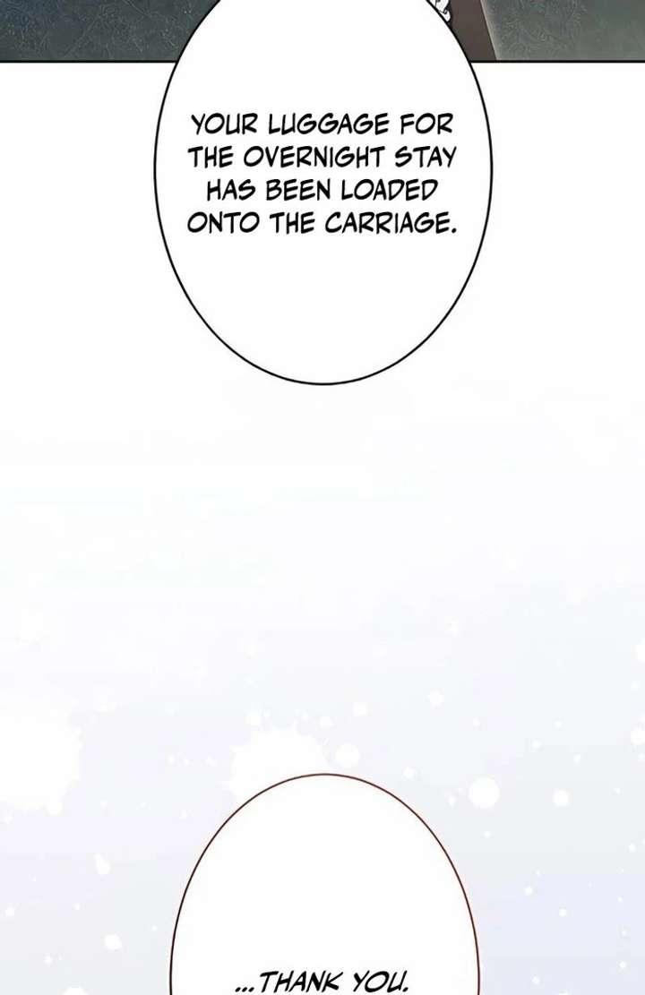 Don’t Obsess Over the Fake Princess! Chapter 13 - Page 14