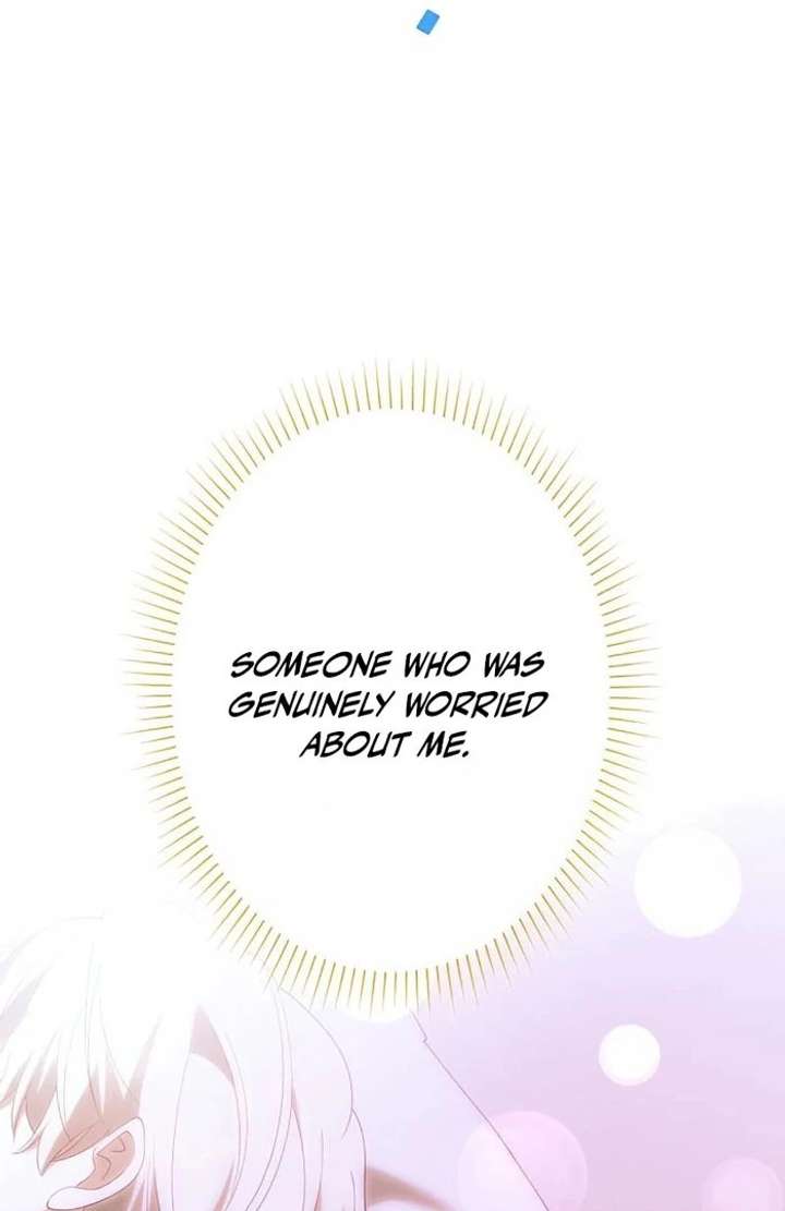 Don’t Obsess Over the Fake Princess! Chapter 13 - Page 131