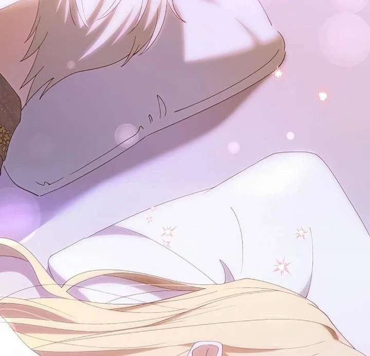 Don’t Obsess Over the Fake Princess! Chapter 13 - Page 132