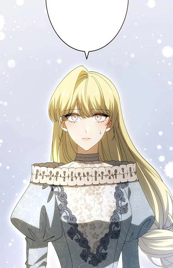 Don’t Obsess Over the Fake Princess! Chapter 13 - Page 15