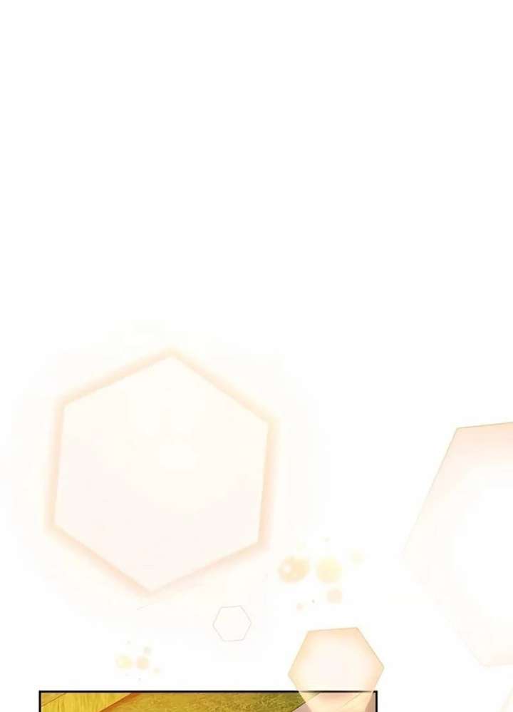 Don’t Obsess Over the Fake Princess! Chapter 13 - Page 18