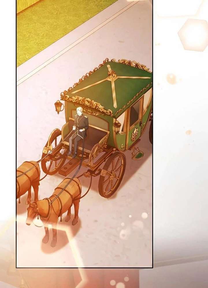 Don’t Obsess Over the Fake Princess! Chapter 13 - Page 19