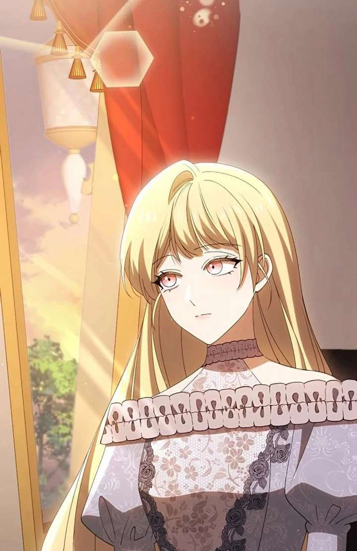 Don’t Obsess Over the Fake Princess! Chapter 13 - Page 20