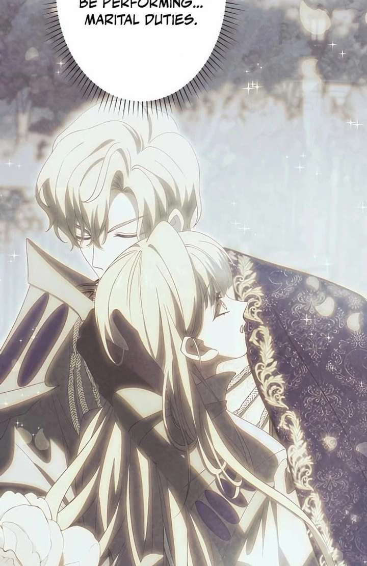 Don’t Obsess Over the Fake Princess! Chapter 13 - Page 23