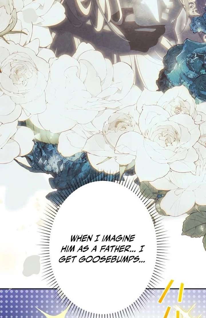 Don’t Obsess Over the Fake Princess! Chapter 13 - Page 24