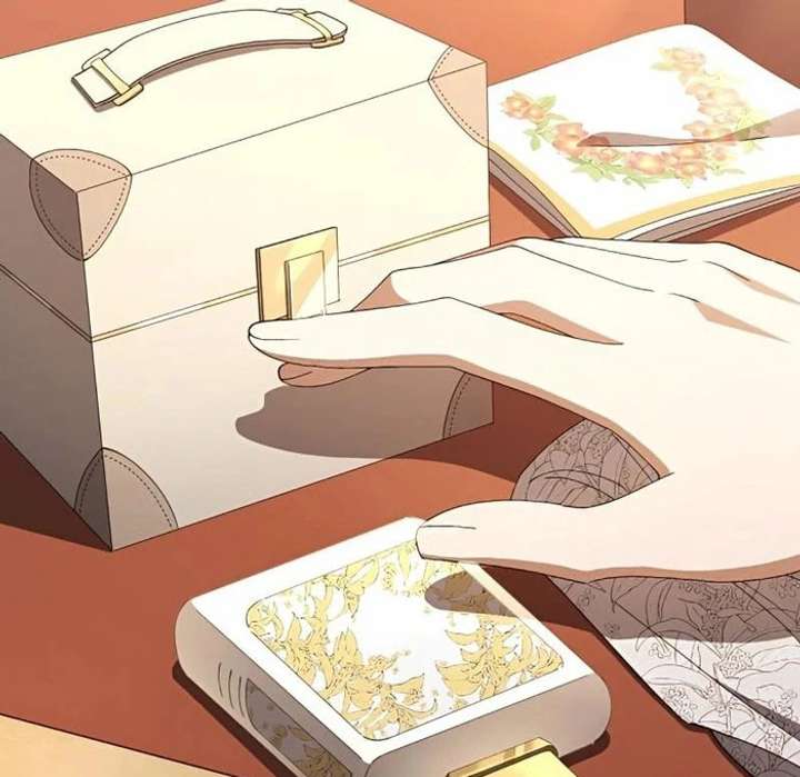 Don’t Obsess Over the Fake Princess! Chapter 13 - Page 28