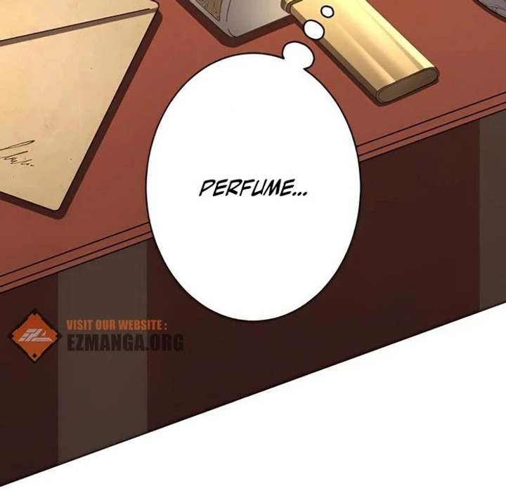 Don’t Obsess Over the Fake Princess! Chapter 13 - Page 29