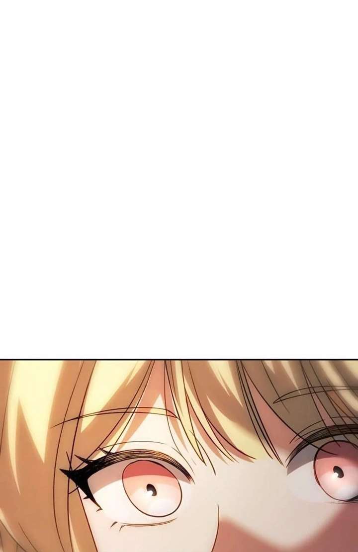 Don’t Obsess Over the Fake Princess! Chapter 13 - Page 30