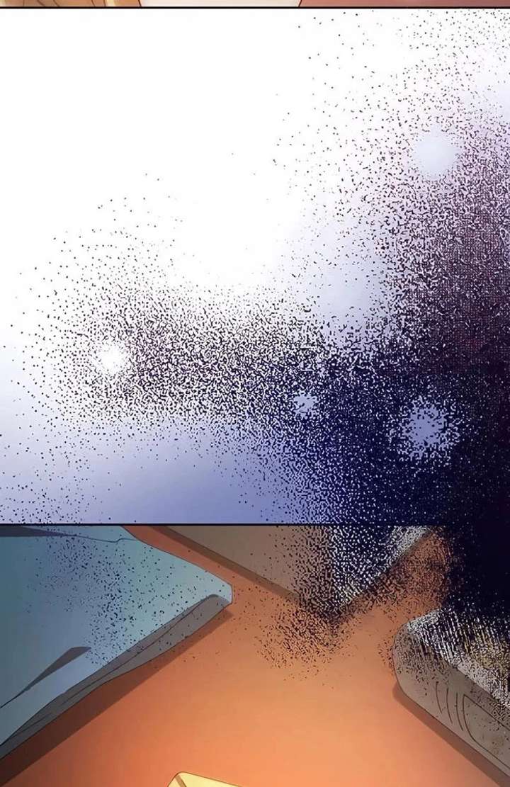 Don’t Obsess Over the Fake Princess! Chapter 13 - Page 31