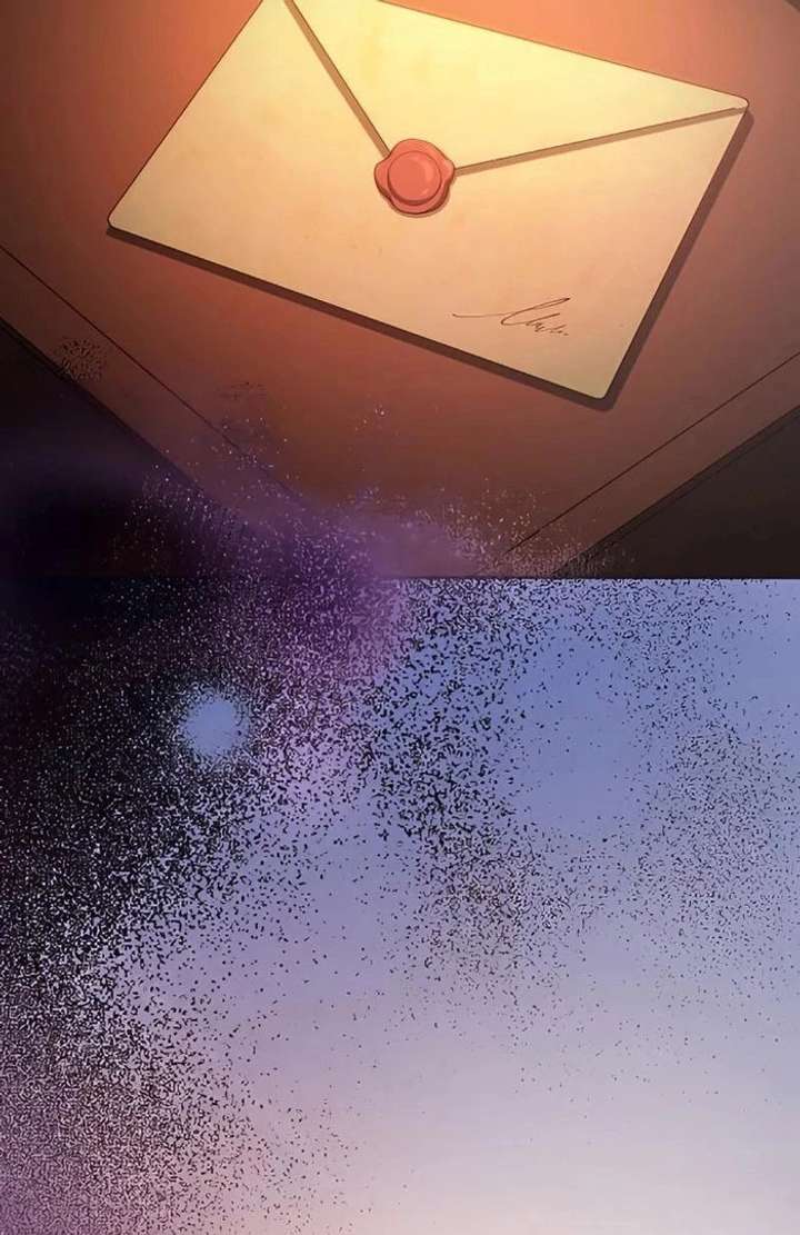 Don’t Obsess Over the Fake Princess! Chapter 13 - Page 32