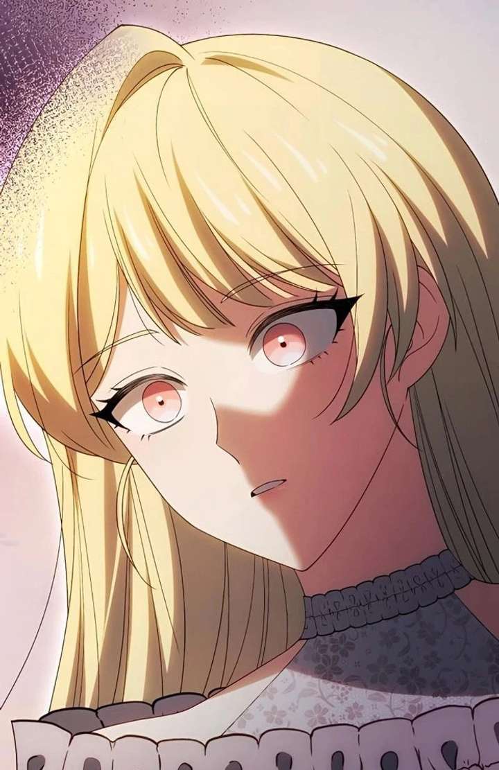 Don’t Obsess Over the Fake Princess! Chapter 13 - Page 33