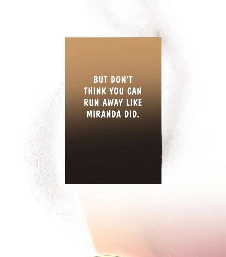 Don’t Obsess Over the Fake Princess! Chapter 13 - Page 38