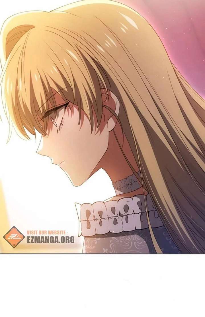 Don’t Obsess Over the Fake Princess! Chapter 13 - Page 39