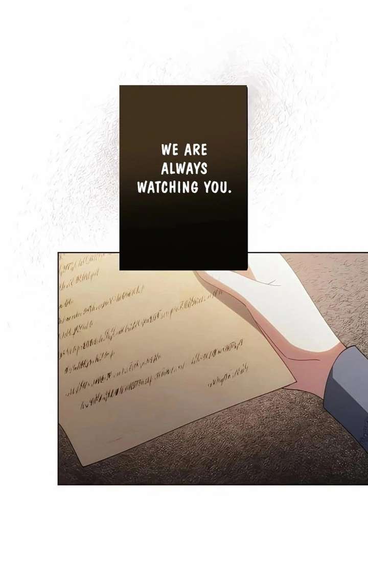 Don’t Obsess Over the Fake Princess! Chapter 13 - Page 40