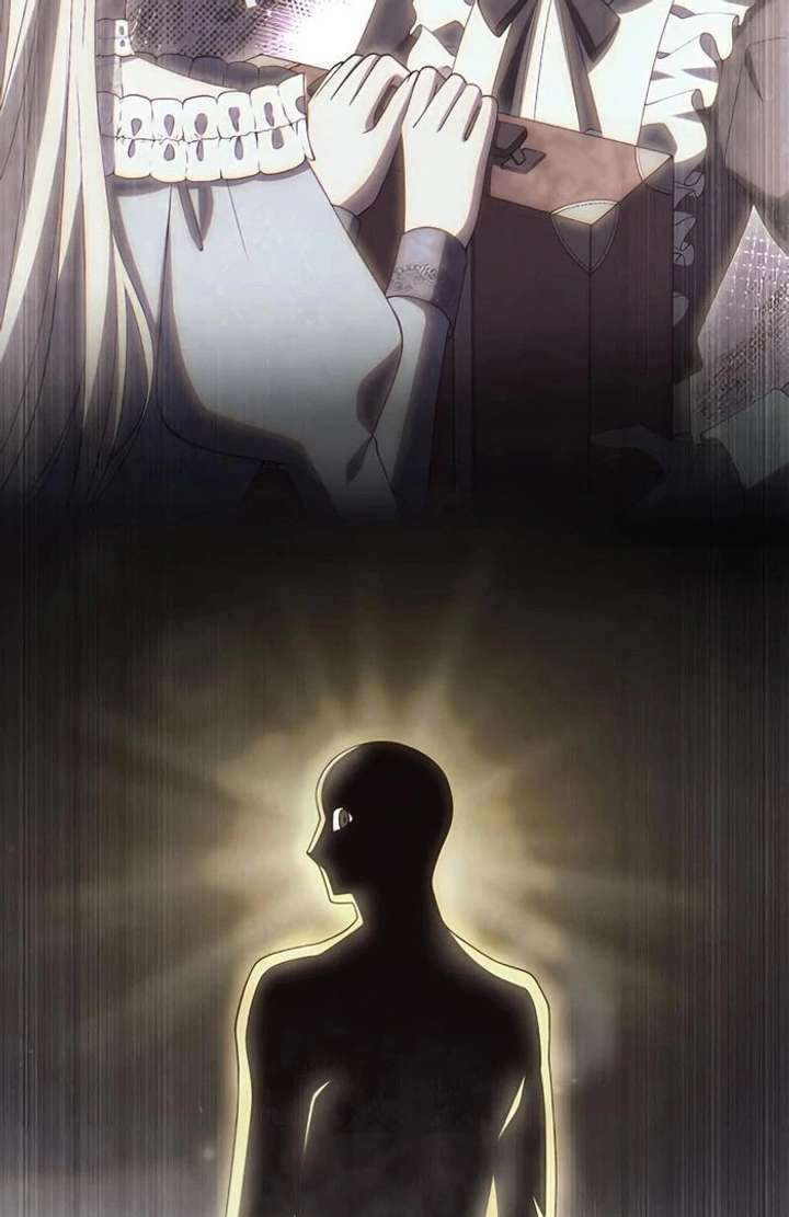 Don’t Obsess Over the Fake Princess! Chapter 13 - Page 43