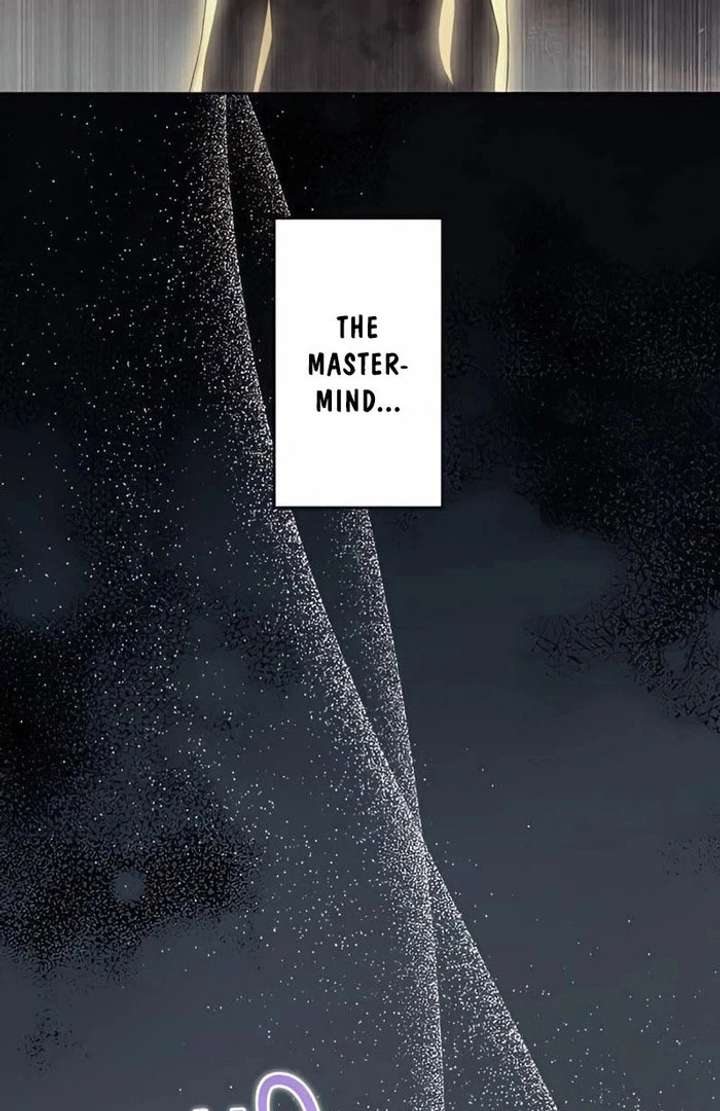 Don’t Obsess Over the Fake Princess! Chapter 13 - Page 44