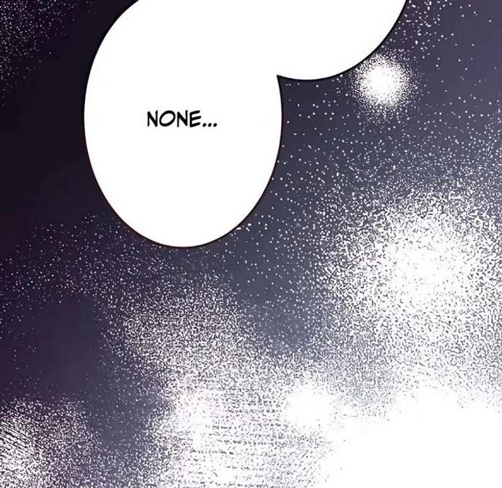 Don’t Obsess Over the Fake Princess! Chapter 13 - Page 47